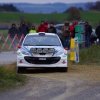 CW- Fotos Waldviertel Rally 2012 073